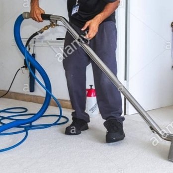 AFRI-KLEEN CLEANING SERVICES - Carpet Cleaning - Carpet Cleaning Near Me AFRI-KLEEN CLEANING SERVICES - Carpet Cleaning - Carpet Cleaning Near Me