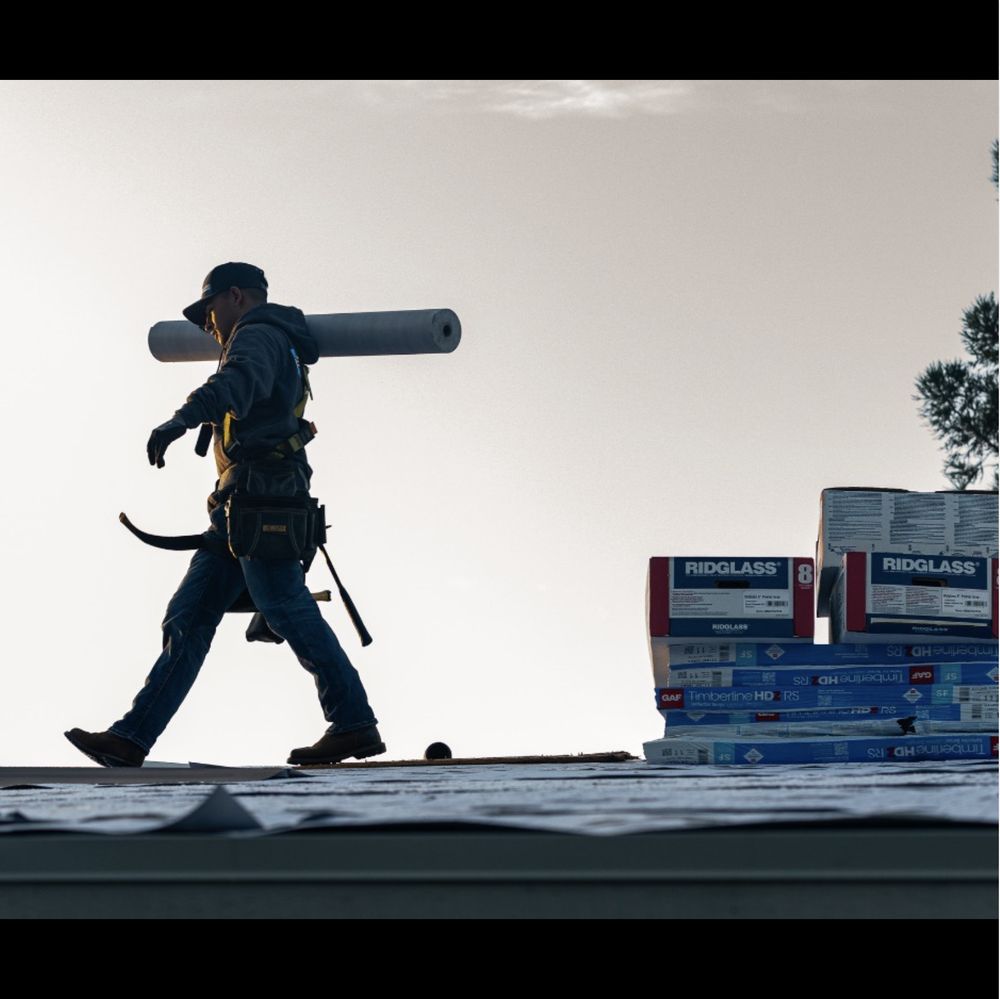 Slide of Bland Company - Atascadero