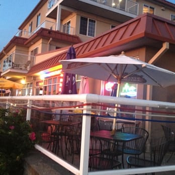 The Shores Restaurant - Outdoor patio - Seafood Near Me - Birch Bay, Washington The Shores Restaurant - Outdoor patio - Seafood Near Me - Birch Bay, Washington