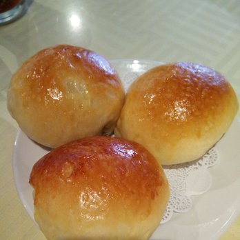 Ming's Bistro - Dim Sum Near Me - Orlando, Florida