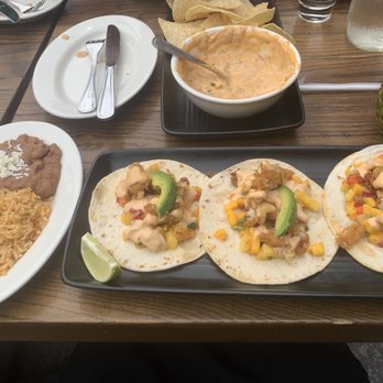 Pink Taco - Fried Lobster Tacos - Mexican Near Me - Boston, Massachusetts Pink Taco - Fried Lobster Tacos - Mexican Near Me - Boston, Massachusetts