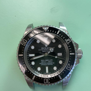 In Time Miami Corp - Watch Repair Near Me - Miami, Florida In Time Miami Corp - Watch Repair Near Me - Miami, Florida