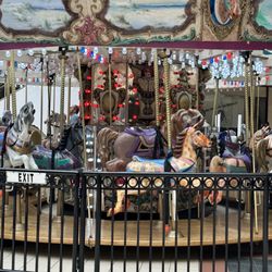 Playland