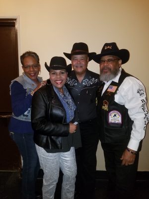 Knights of Columbus Hall No 4076