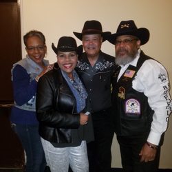 Knights of Columbus Hall No 4076