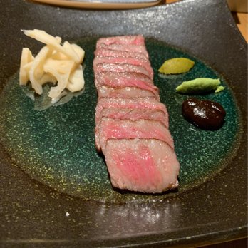 Hiyakawa - Japanese Near Me - Miami, Florida Hiyakawa - Japanese Near Me - Miami, Florida