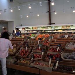 Photo of Urban Radish - Los Angeles, CA, United States