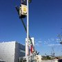 Photo of K2 Electrical