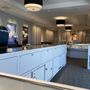 Photo of Kay Jewelers