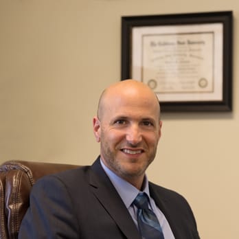 Abdallah Law, APC - Divorce & Family Law Near Me - Sacramento, California Abdallah Law, APC - Divorce & Family Law Near Me - Sacramento, California