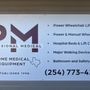 Photo of Professional Medical