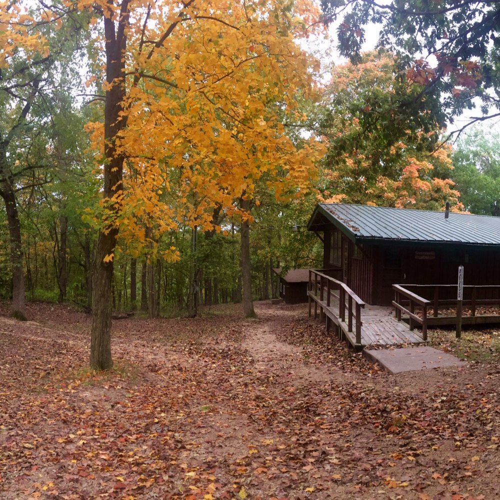 Camp Bear Creek - Summer Camps Near Me - Wyoming, Iowa Camp Bear Creek - Summer Camps Near Me - Wyoming, Iowa