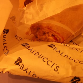 Balducci's - Sandwiches Near Me - Jamaica, New York