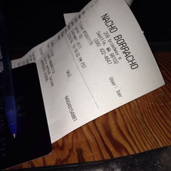 Nacho Borracho - 46 dollars, little spendy!!!! - Tex-Mex Near Me - Seattle, Washington Nacho Borracho - 46 dollars, little spendy!!!! - Tex-Mex Near Me - Seattle, Washington