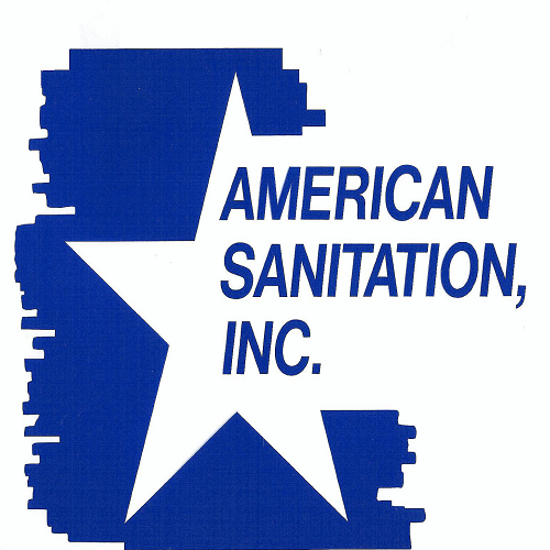 American Sanitation - septic in Oklahoma City, OK