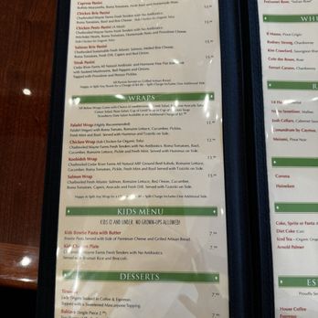 Panini Kabob Grill - Middle Eastern Near Me - San Diego, California Panini Kabob Grill - Middle Eastern Near Me - San Diego, California