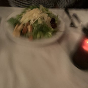 Angelina's Ristorante & Wine Bar - Ceasaer Salad - Italian Near Me - Ogunquit, Maine Angelina's Ristorante & Wine Bar - Ceasaer Salad - Italian Near Me - Ogunquit, Maine
