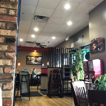 Pacific Rim Cafe - Vietnamese Near Me - Rapid City, South Dakota Pacific Rim Cafe - Vietnamese Near Me - Rapid City, South Dakota