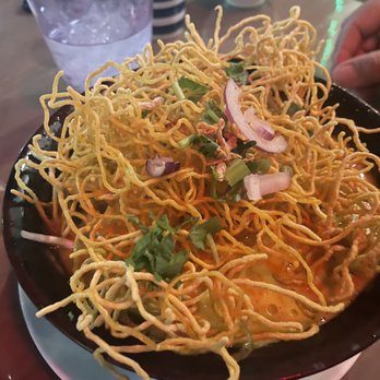 Zen Thai - Khao soi - Thai Near Me - Phoenix, Arizona Zen Thai - Khao soi - Thai Near Me - Phoenix, Arizona