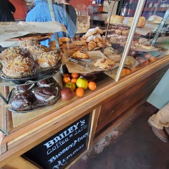The Wild Plum Cafe - Pastries - Bakeries Near Me - Monterey, California The Wild Plum Cafe - Pastries - Bakeries Near Me - Monterey, California