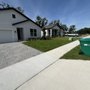Photo of Top Notch Property Preservation