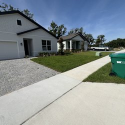 Top Notch Property Preservation