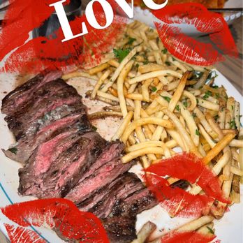 Summer House - Steak - New American Near Me - Las Vegas, Nevada Summer House - Steak - New American Near Me - Las Vegas, Nevada