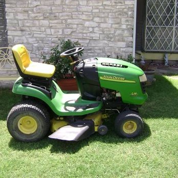 Charlie,s Small Engine - Repair on all makes and all models - Farm Equipment Repair Near Me - San Antonio, Texas Charlie,s Small Engine - Repair on all makes and all models - Farm Equipment Repair Near Me - San Antonio, Texas