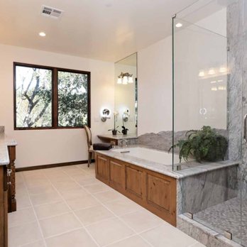 Phillip Price Construction - a large bathroom with a large tub - General Contractors Near Me - Morgan Hill, California Phillip Price Construction - a large bathroom with a large tub - General Contractors Near Me - Morgan Hill, California