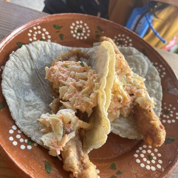 Tacos Revolución - Tacos Near Me - Puerto Vallarta, JAL Tacos Revolución - Tacos Near Me - Puerto Vallarta, JAL