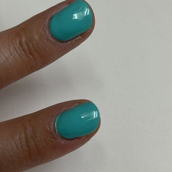 United Nail and Spa - Nail Salons Near Me - Saint Pete Beach, Florida