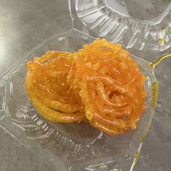 Bikaner Sweets Chaat Cafe - Jalebi - Indian Near Me - Sunnyvale, California Bikaner Sweets Chaat Cafe - Jalebi - Indian Near Me - Sunnyvale, California