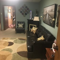 Ray's Massage Therapy Inc
