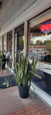 Delizie Ristorante by null