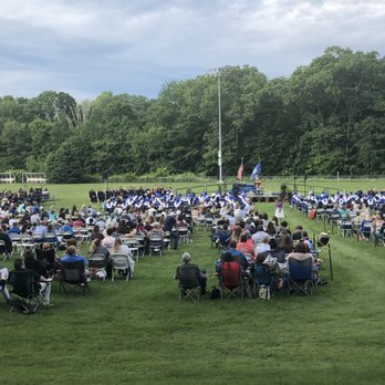 Nathan Hale-Ray High School - Graduation 2021 - Middle Schools & High Schools Near Me - Moodus, Connecticut Nathan Hale-Ray High School - Graduation 2021 - Middle Schools & High Schools Near Me - Moodus, Connecticut