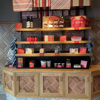 Salt & Straw - Ice Cream & Frozen Yogurt Near Me - Phoenix, Arizona Salt & Straw - Ice Cream & Frozen Yogurt Near Me - Phoenix, Arizona
