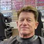 Photo of Salon Renew Hair & Nails