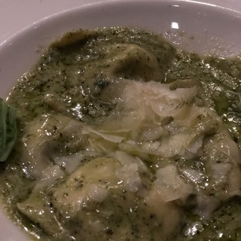 Centonove - Italian Near Me - Los Gatos, California