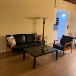 Sunland Care Home