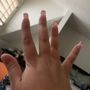 Super Nails