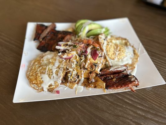 Aparicio's Austin Tx by null