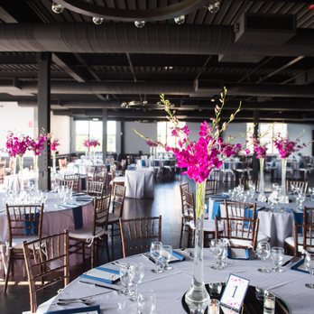 Hudson Loft - Venues & Event Spaces Near Me - Irvington, New York Hudson Loft - Venues & Event Spaces Near Me - Irvington, New York