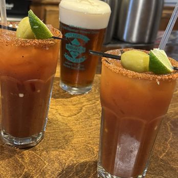 Hatch'd - Breakfast & Brunch Near Me - St. Louis, Missouri