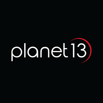 Planet 13 Neighborhood Dispensary Panama City Beach - Cannabis Dispensaries Near Me - Panama City, Florida Planet 13 Neighborhood Dispensary Panama City Beach - Cannabis Dispensaries Near Me - Panama City, Florida