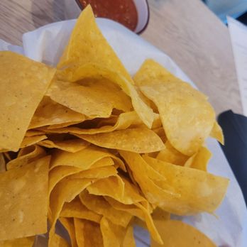 Yo Mommas Cantina - Mexican Near Me - Aurora, Colorado