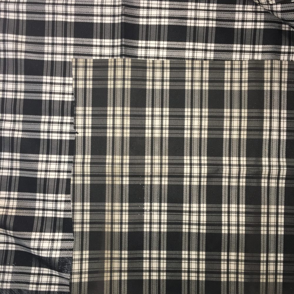 SMS Auto Fabrics - Useless material - Furniture Reupholstery Near Me - Canby, Oregon