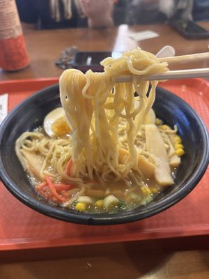 Izakaya Yume by null