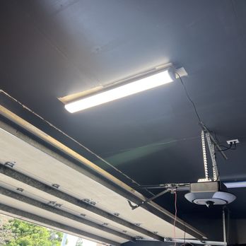 Central Coast Garage Doors - New garage door opener from Costco - Garage Door Services Near Me - Salinas, California Central Coast Garage Doors - New garage door opener from Costco - Garage Door Services Near Me - Salinas, California