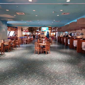 Margaritaville - Atlantic City - Inside - Bars Near Me - Atlantic City, New Jersey Margaritaville - Atlantic City - Inside - Bars Near Me - Atlantic City, New Jersey