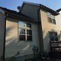 Anchor Seamless Gutters